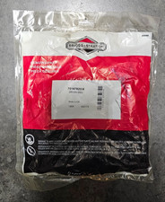 Disco per azionamento Snapper