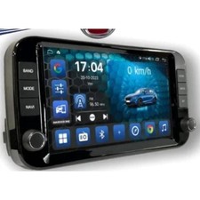 Hardstone HS FIA19-ELC4