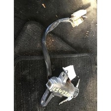 BLOCCASTERZO (AUTOBUS) IRISBUS