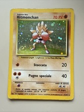 Carte Pokemon Set Base