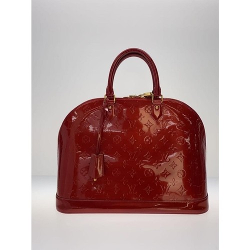 Borsa mano louis vuitton - borsa, a