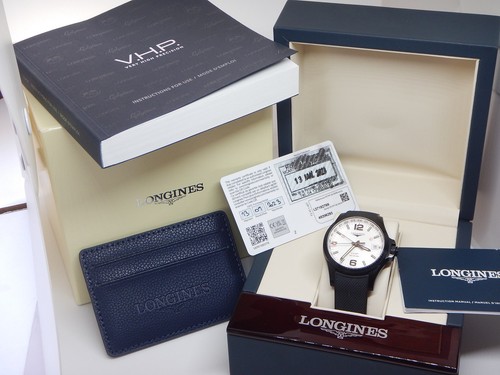2023 longines conquest - 2023,