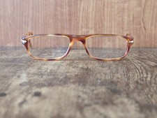 CORNICE OCCHIALI DA VISTA