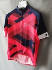 MAGLIA MANICA CORTA  MTB ROAD