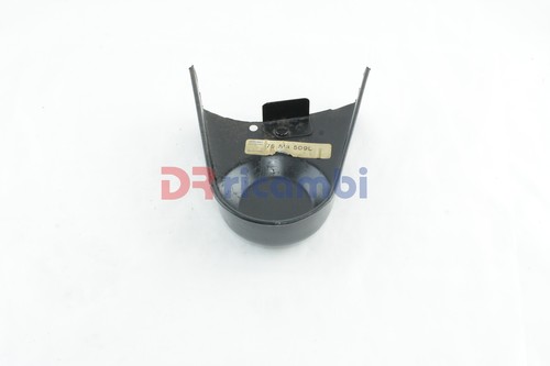 Coperchio generatore - coperchio,