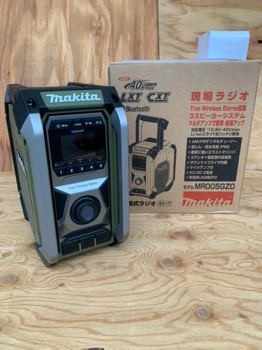 Makita elettroutensile - makita,