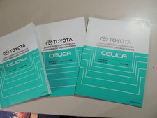 3 x Aggiuntivo - Manuale