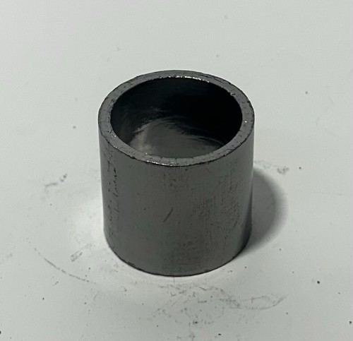 Guarnizione boccola grafite - guarnizione,