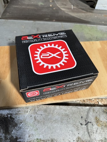 Accensione statore aprilia - ,statore,