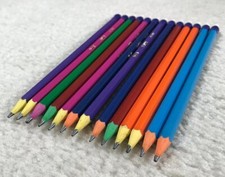 BIC Xtra-Fun #2 Pencil