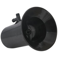 Terminale spruzzatore per atomizzatore Kasei 3WF16