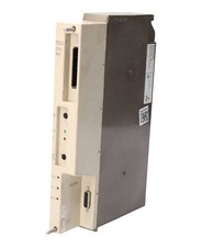 Modulo CPU Siemens Simatic S5