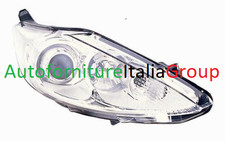 FARO FANALE PROIETTORE