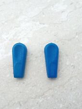 Nos Milremo Cover Manettini Cambio Shifters Campagnolo L'Eroica Colnago