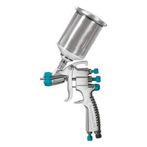 Devilbiss 802405 startingline - devilbiss,