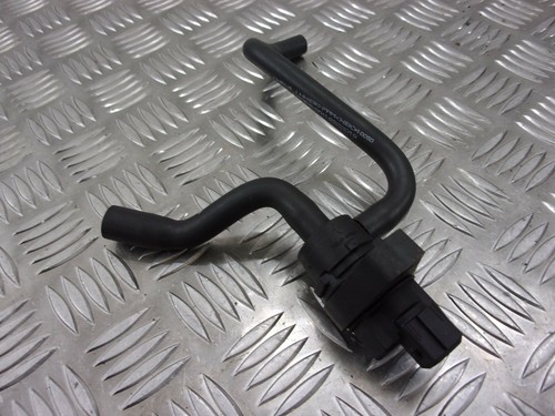 Sensore flusso aria bmw - flusso,