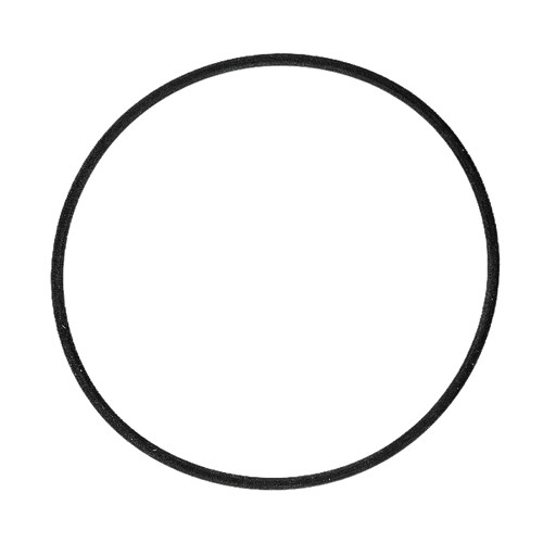 Guarnizione ring per - o-ring,