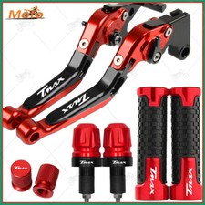 For Yamaha TMAX 530 560 500