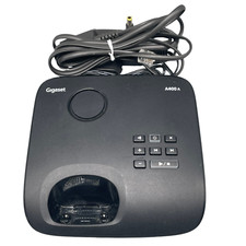 Siemens Gigaset A400A A 400A