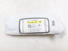 JX7BA611D10AG AIRBAG SEDILE DX FORD FOCUS IV (HN) 1.5 D 16V AUT 120CV 2022 5P SW