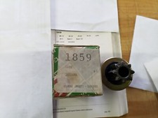 1859 sprocket starter motor - sprocket,