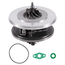 Gt1544v for Citroen Peugeot