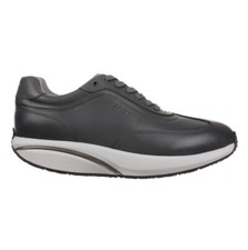Scarpe MBT-1997 Leather Winter