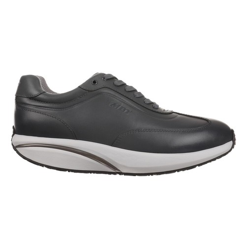 Scarpe mbt 1997 leather - scarpe, mbt-1997