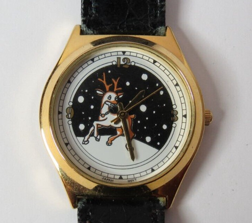 Orologio polso unisex - orologio,