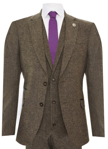 Truclothing completo pezzi - truclothing,