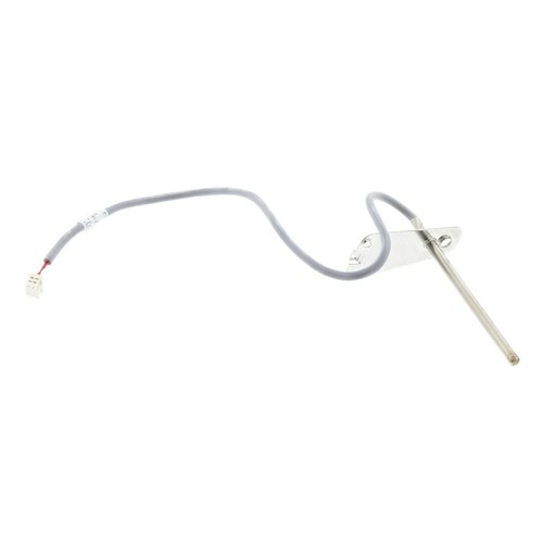 Aeg zanussi electrolux sensore - electrolux,
