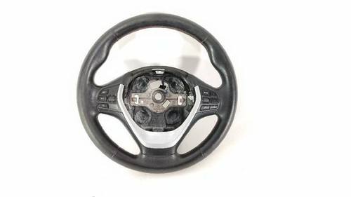 Volante bmw serie - volante,