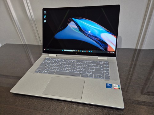 Envy x360 2 - envy, 1