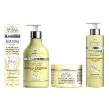 Retinol Complex trattamento