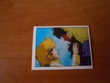 figurina LADY OSCAR n.193 -