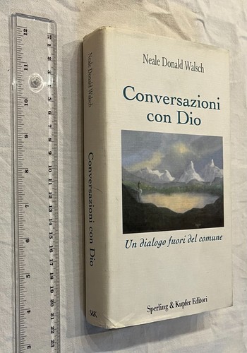 Neale donald walsch - neale,