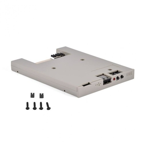 Sfrm72 du26 720k - sfrm72-du26,