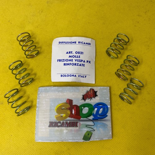Ml0721 kit 6 - ml0721,