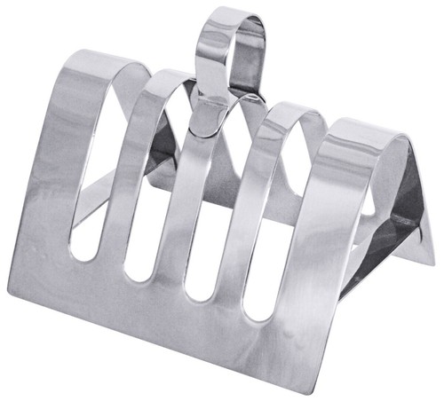 Porta toast pane - porta, toast,