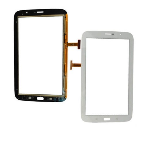 Vetro touch screen per samsung - vetro+touch,