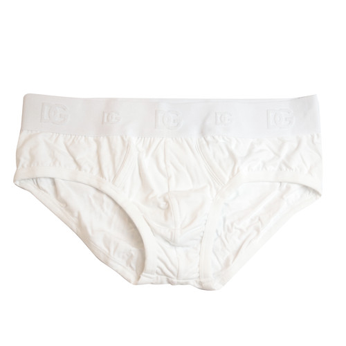 Dolce gabbana slip uomo - dolce, &