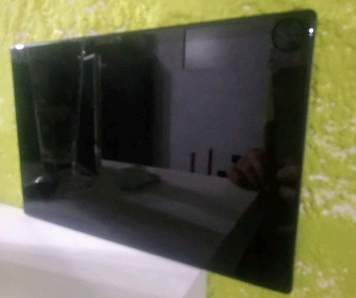 Tablet mediacom modello - mediacom,