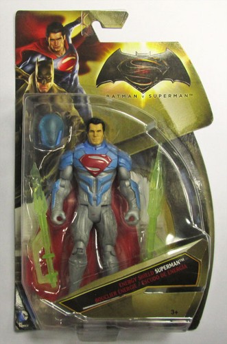 Batman superman - batman,