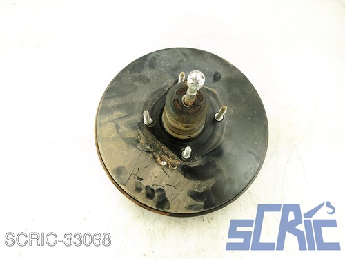 Fiat punto evo carburatori - fiat,