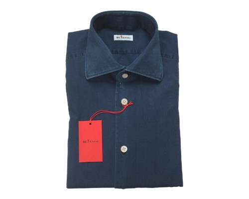 Kiton 195 nuova con - $1,195,