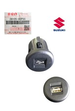 39105-80P00-00 ORIGINALE