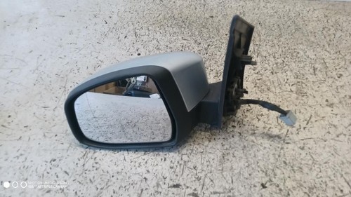 Ford focus iii sw - focus,