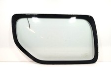 VETRO FISSO POSTERIORE SX PER
