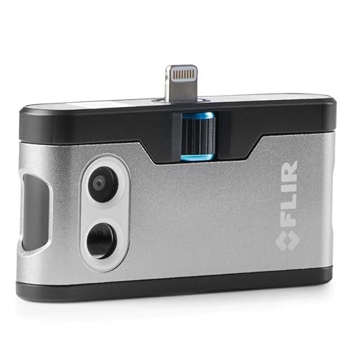 Termocamera flir one gen - one,