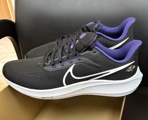 Scarpe nike air zoom pegasus - nike,